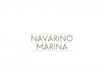 NAVARINO MARINA