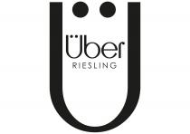 Über RIESLING