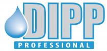 DIPP PROFESSIONAL