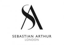 SA SEBASTIAN ARTHUR LONDON