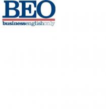 BEO businessenglishonly