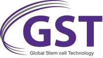 GST Global Stem cell Techology