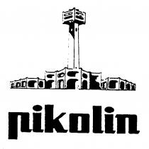 pikolin