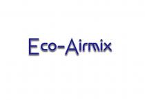 Eco-Airmix