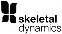 SKELETAL DYNAMICS