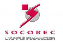 SOCOREC L'APPUI FINANCIER