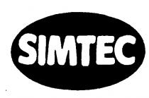 SIMTEC