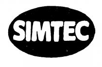 SIMTEC