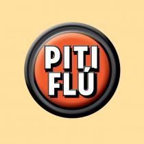 PITIFLU