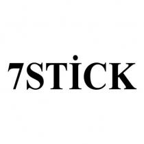 7STICK