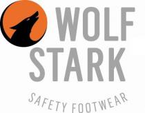 WOLF STARK SAFETY FOOTWEAR