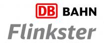 DB Bahn Flinkster