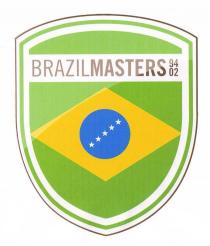 BRAZILMASTERS 94 02