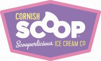 Cornish Scoop Ice Cream Company Scooperlicious