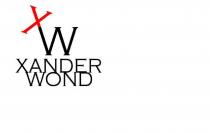 XW XANDER WOND