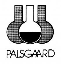 PALSGAARD