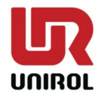 UR UNIROL