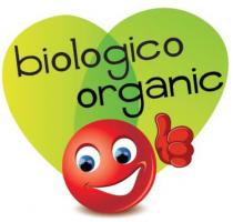 BIOLOGICO ORGANIC