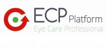 ECP PLATFORM EYE CARE PROFESSIONAL