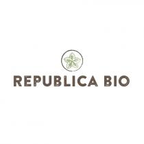 REPUBLICA BIO