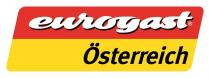 eurogast Österreich