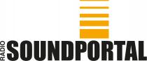 RADIO SOUNDPORTAL