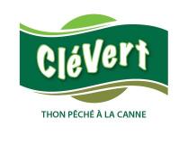 CléVert THON PÊCHÉ À LA CANNE