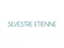 Silvestre Etienne