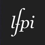 LFPI