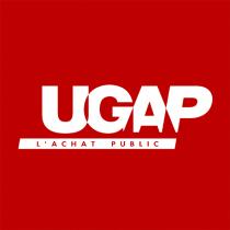 UGAP L'ACHAT PUBLIC