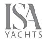 ISA YACHTS