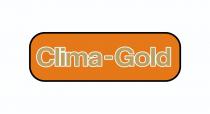 Clima Gold