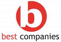 b best companies