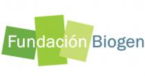 Fundación Biogen