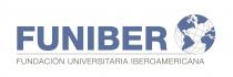 FUNIBER FUNDACIÓN UNIVERSITARIA IBEROAMERICANA