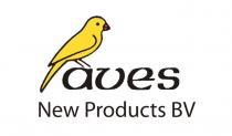 aves New Products BV