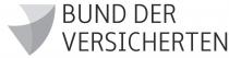 BUND DER VERSICHERTEN