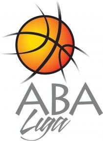 ABA Liga