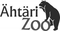 Ähtäri Zoo