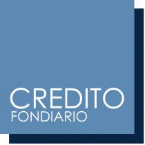 CREDITO FONDIARIO