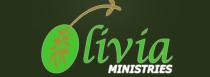 Olivia Ministries