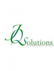 JQSolutions