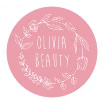 Olivia Beauty