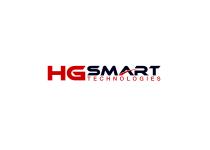 HG Smart Technologies