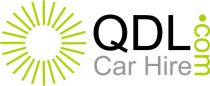 QDL Car Hire Com