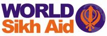 WORLD Sikh Aid