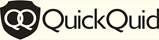 QQQUICKQUID