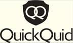 QQQUICKQUID