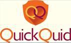 QQQUICKQUID