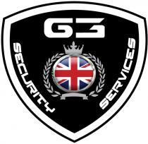 G3 SECURITY SERVICES